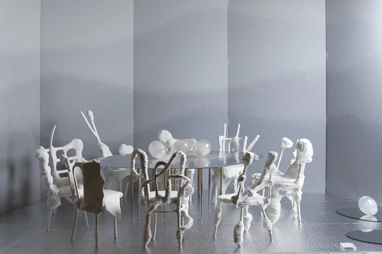 丨加拿大多伦多-1