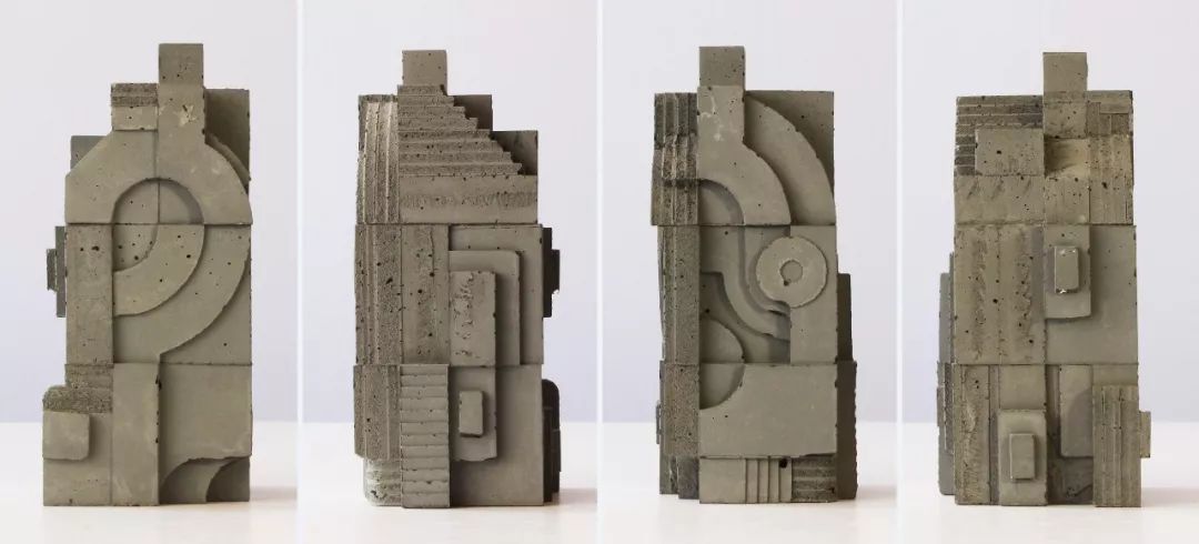 David Umemoto 的混凝土梦想 | 自由与探索-95