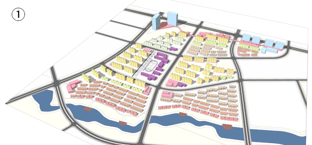 力旺·林溪湖-72