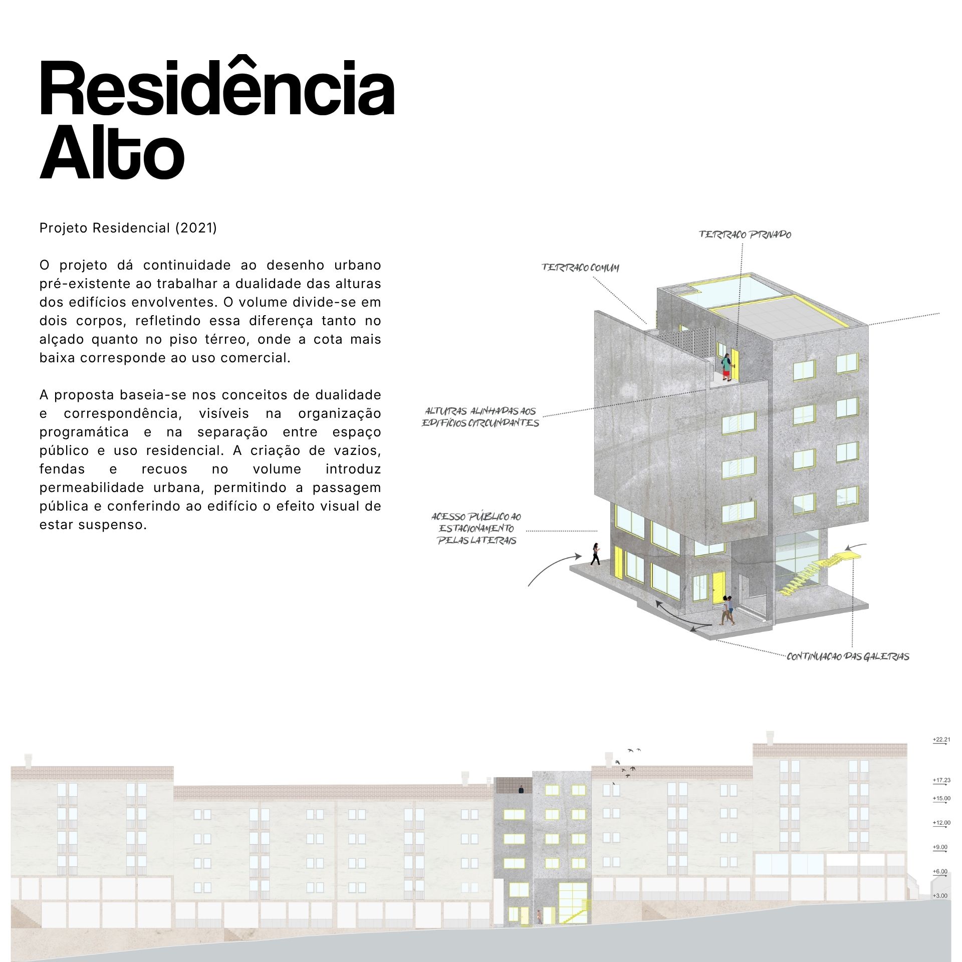 Portfolio de Arquitetura 2026-18