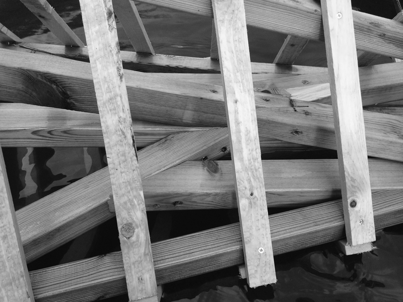 Etangs d'art 2014 :  -8