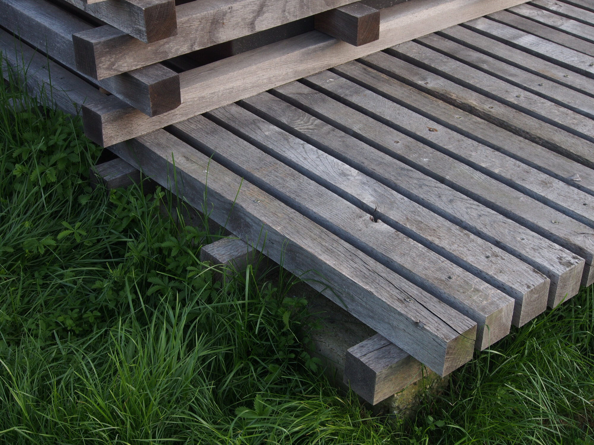 纵横亭丨意大利丨ErranteArchitetture-13