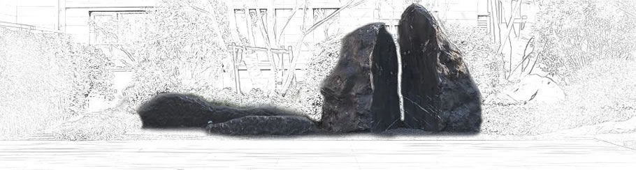 青岛龙湖光年·林间丨中国青岛丨易兰规划设计院-18