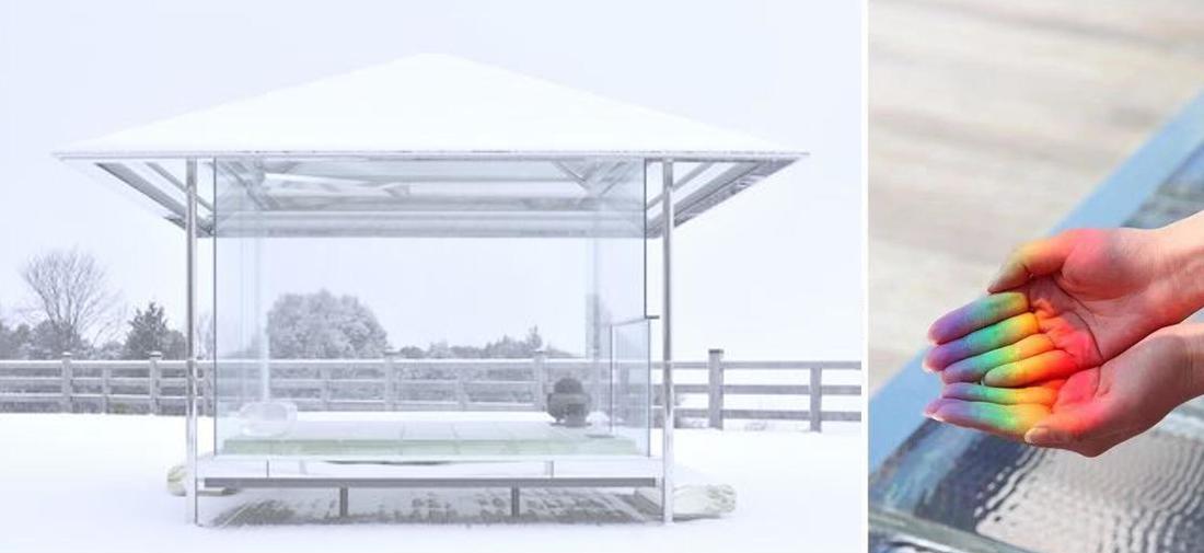 大隐于市的都市心灵花园-0