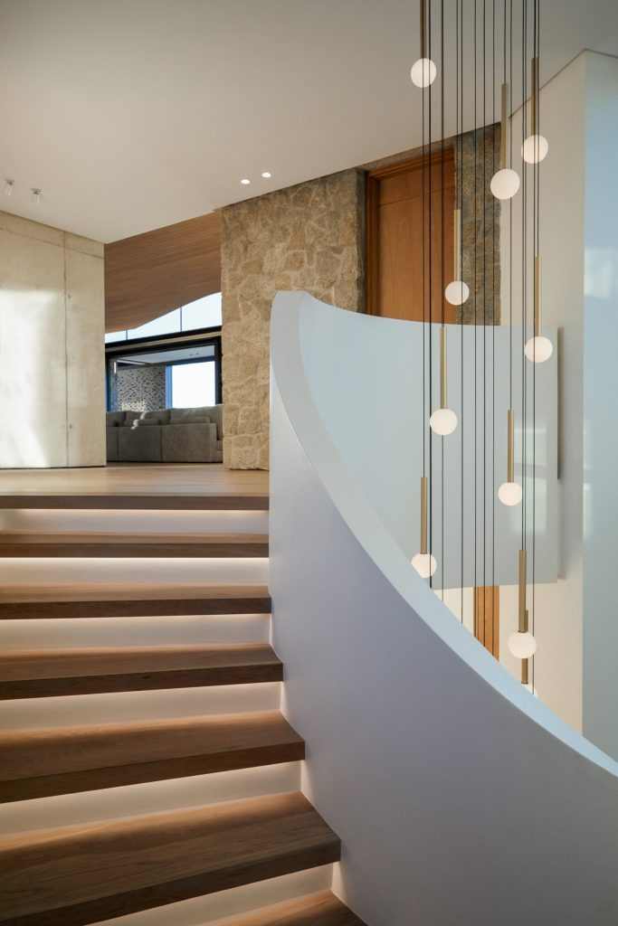 丨南非开普敦丨ARRCC-43