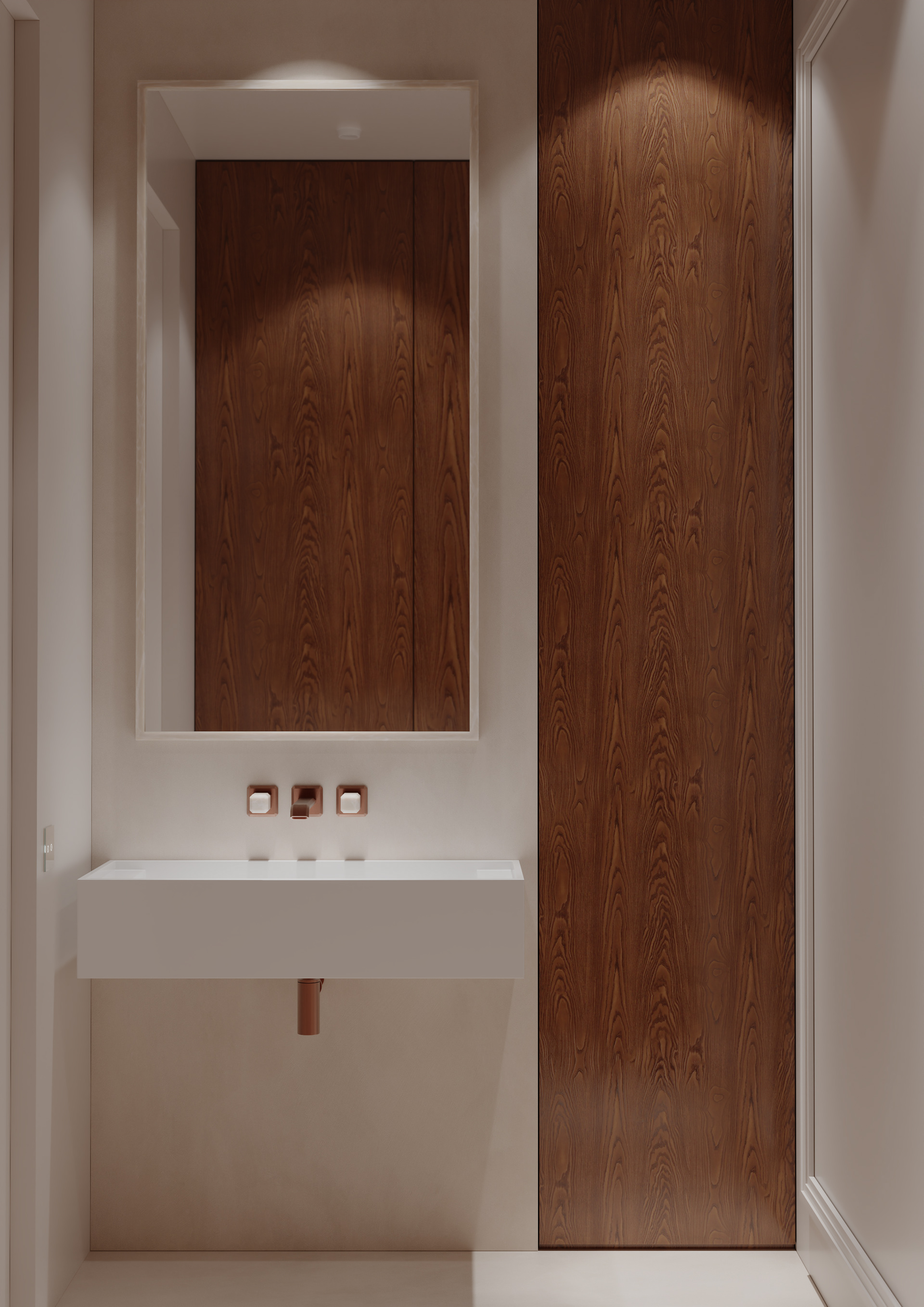 灵感空间丨乌克兰基辅-35