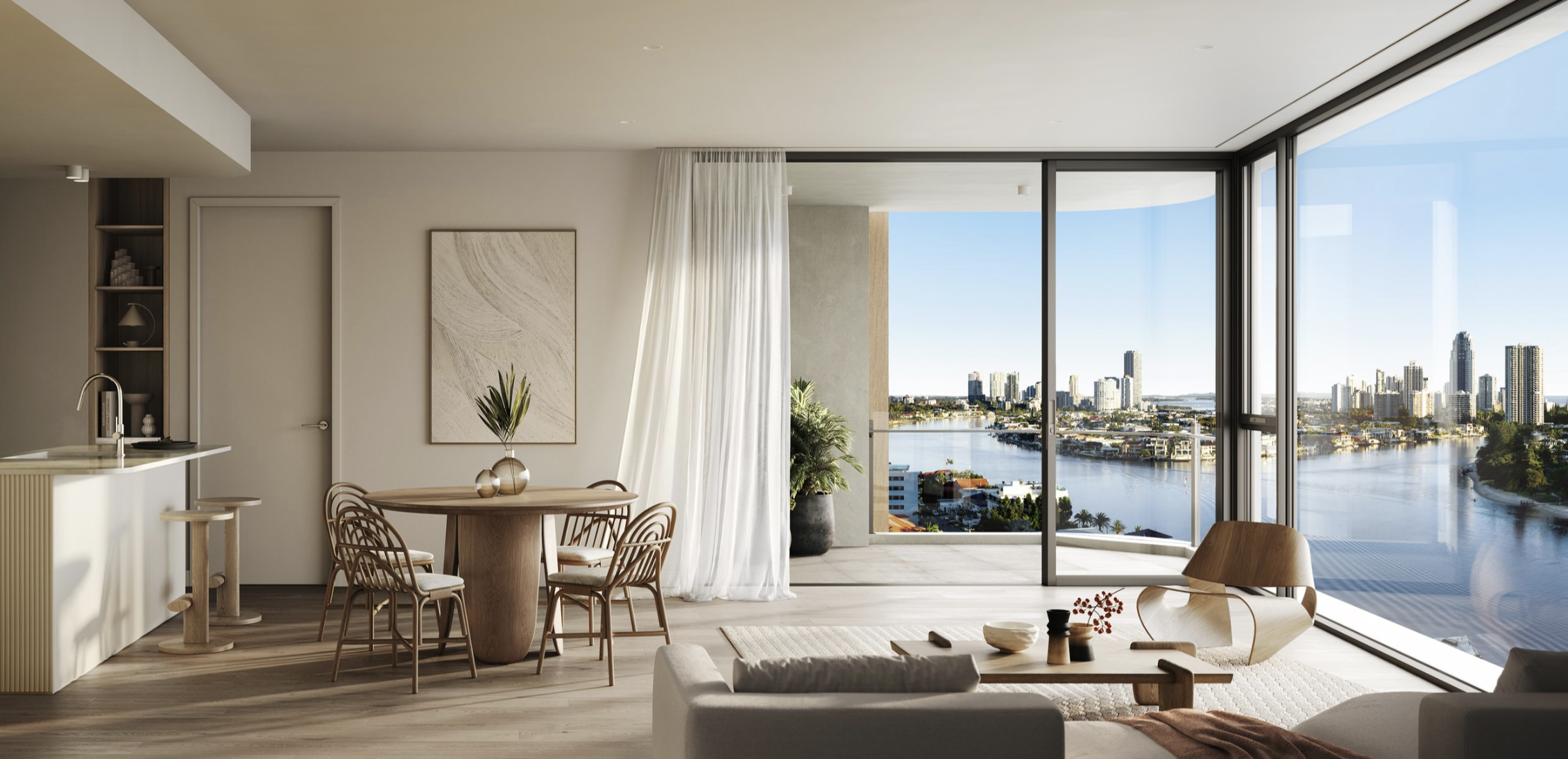 挂毯丨Volume Vision-26