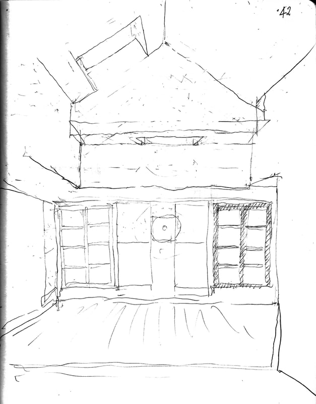 Casa Costa Cabral- residential unity - a-pepe-30