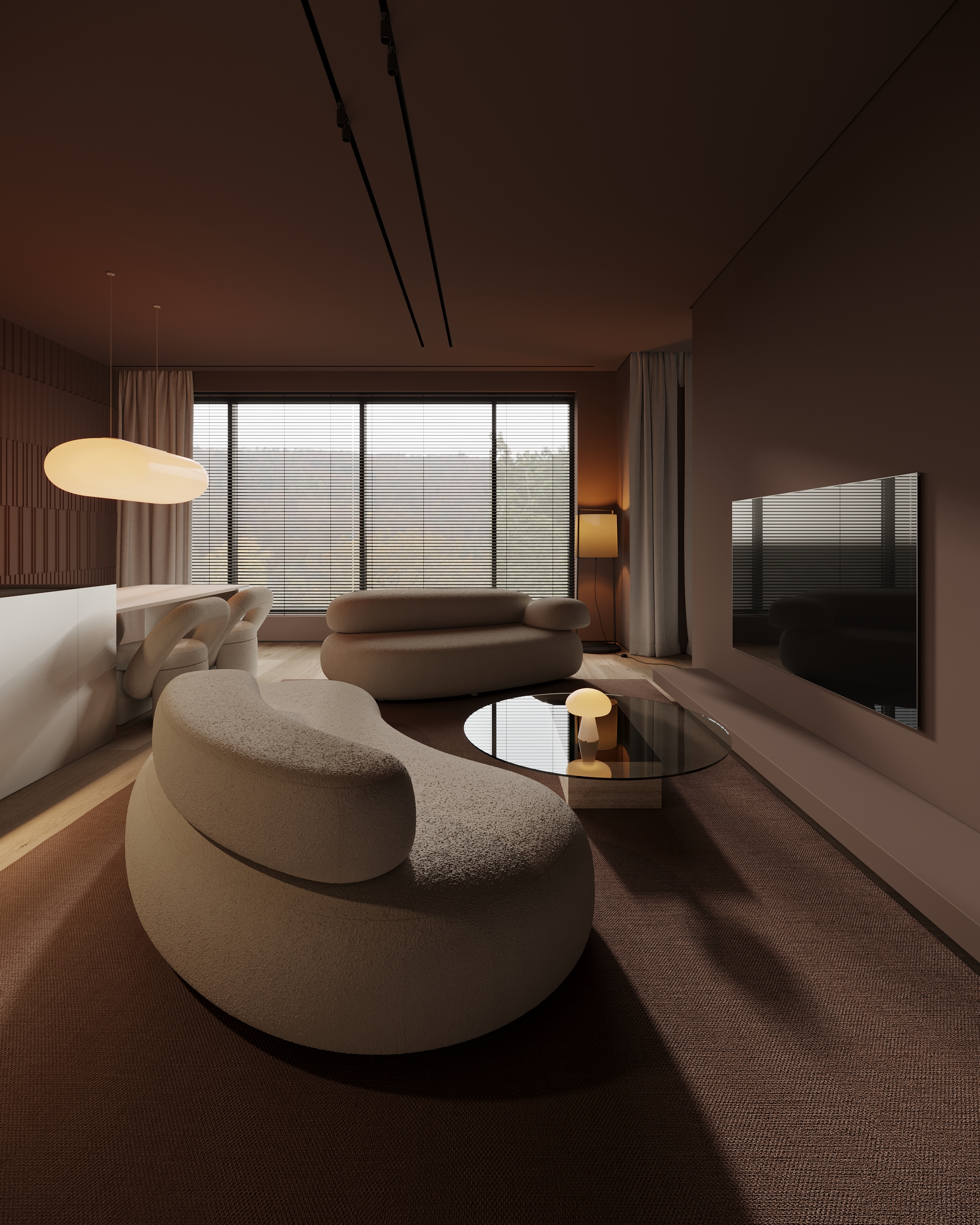 Wine Color project by kf-5