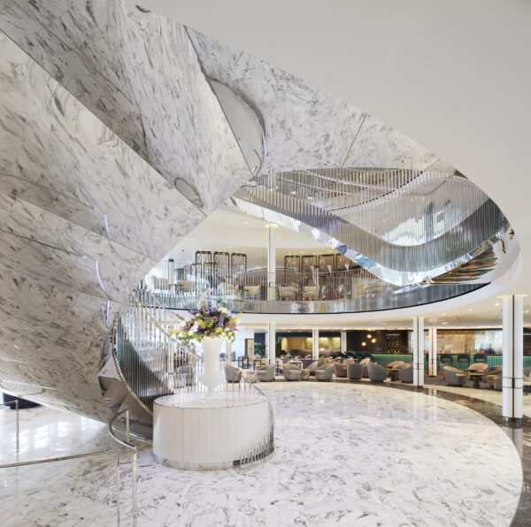 丨Jestico + Whiles-8