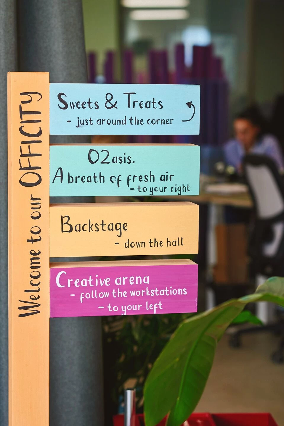 莫尔福扎陈列室丨罗马尼亚-51