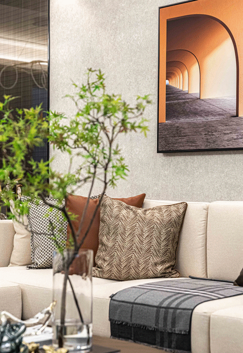 泽信青城产品系丨中国呼和浩特丨深圳臻品设计-24