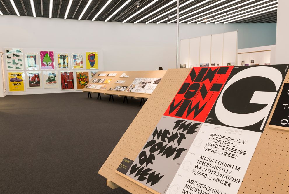 丨西班牙巴塞罗那丨emiliana design studio-13