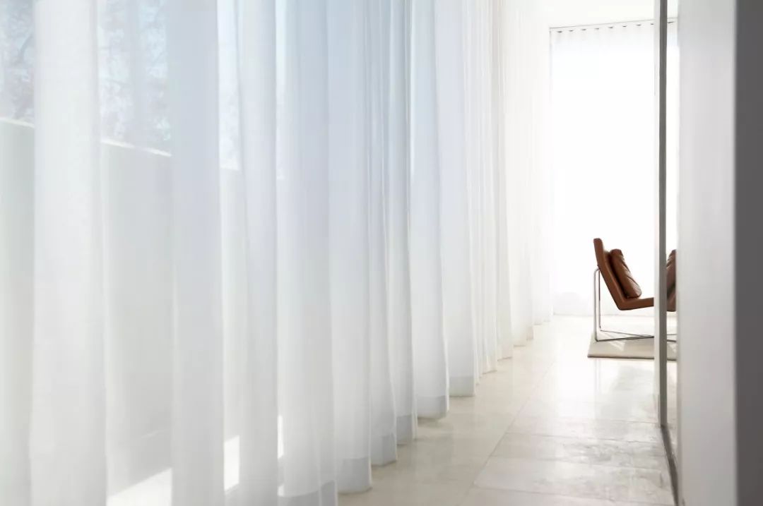 Mathieson 建筑设计工作室作品丨澳大利亚悉尼丨Mathieson Architects-31