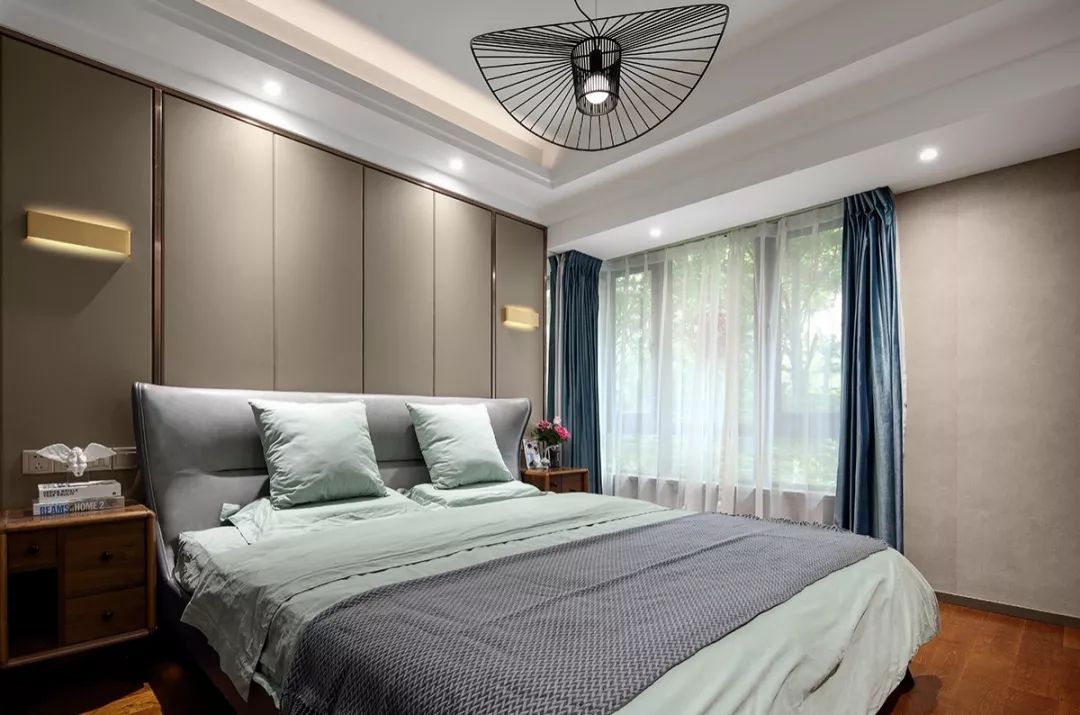 王飞 | 坚守设计之路，提升生活品质-15