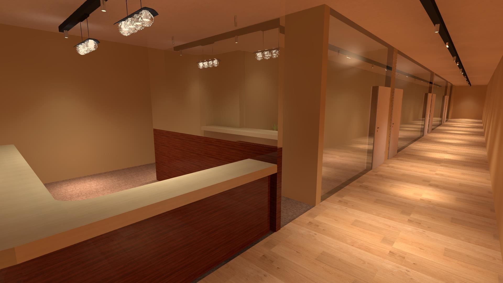 NDA Project - France-5