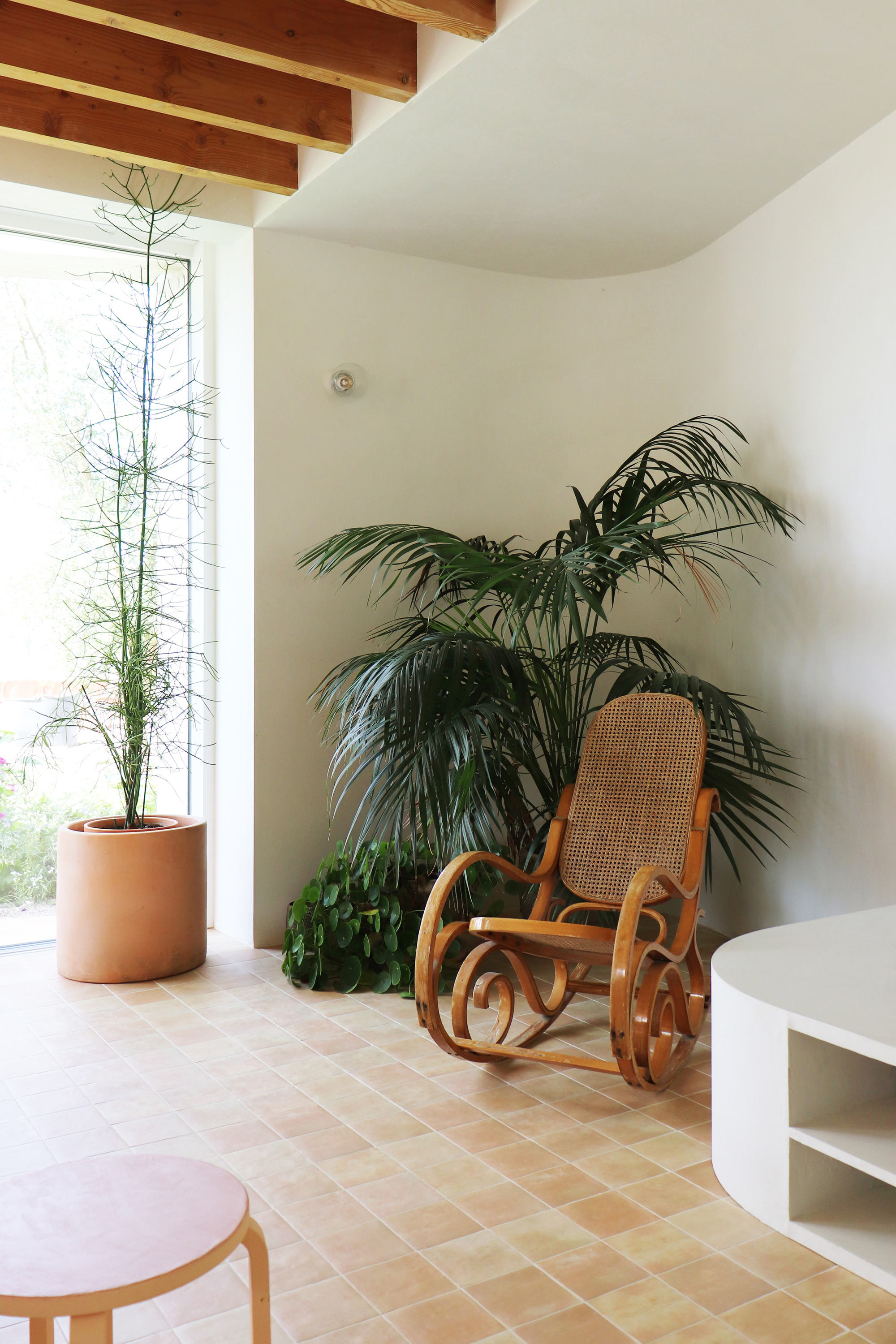 DD住宅，维姆·海伦建筑师事务所设计丨比利时-39