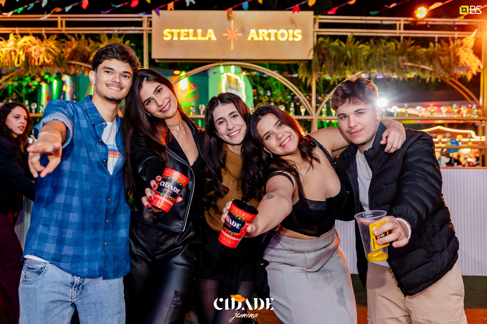 朱尼纳城第三版·2024-21