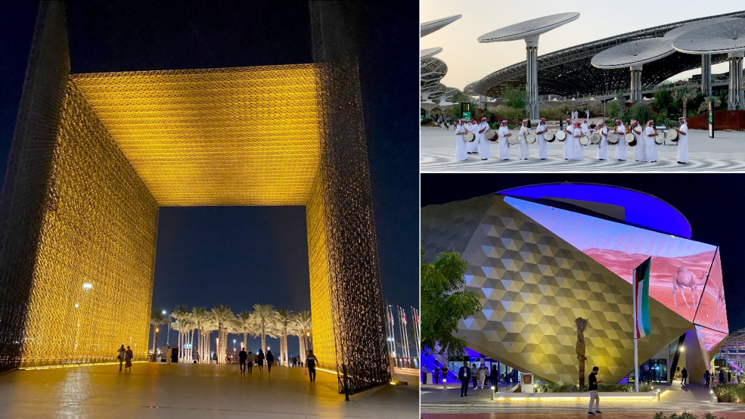 AECOM全球建筑与人居环境业务-21