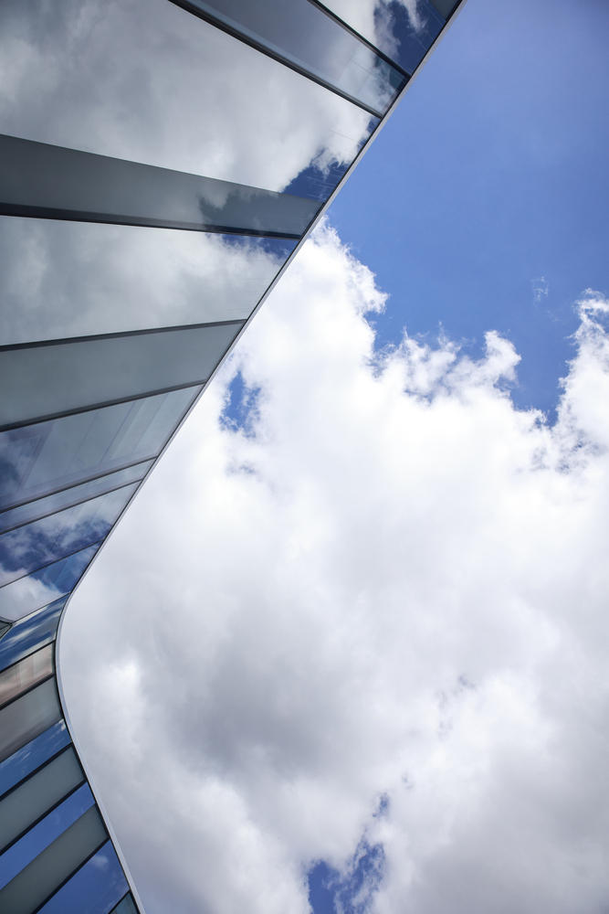 奥鲁姆公寓(或住所)-20