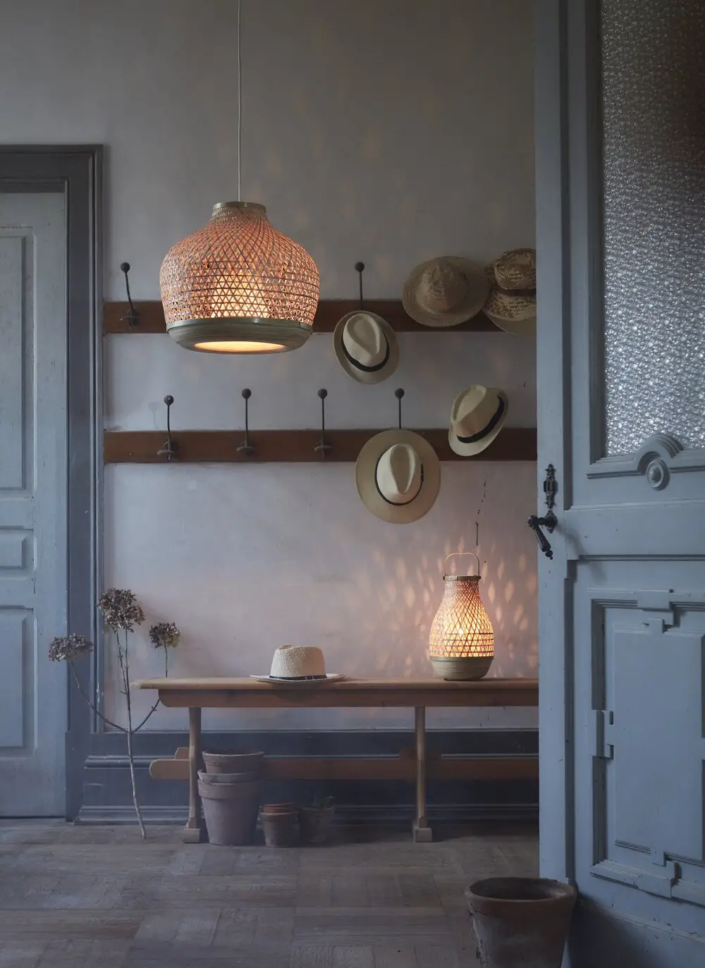 2020 宜家春季新品 | 色彩点亮家居生活-26