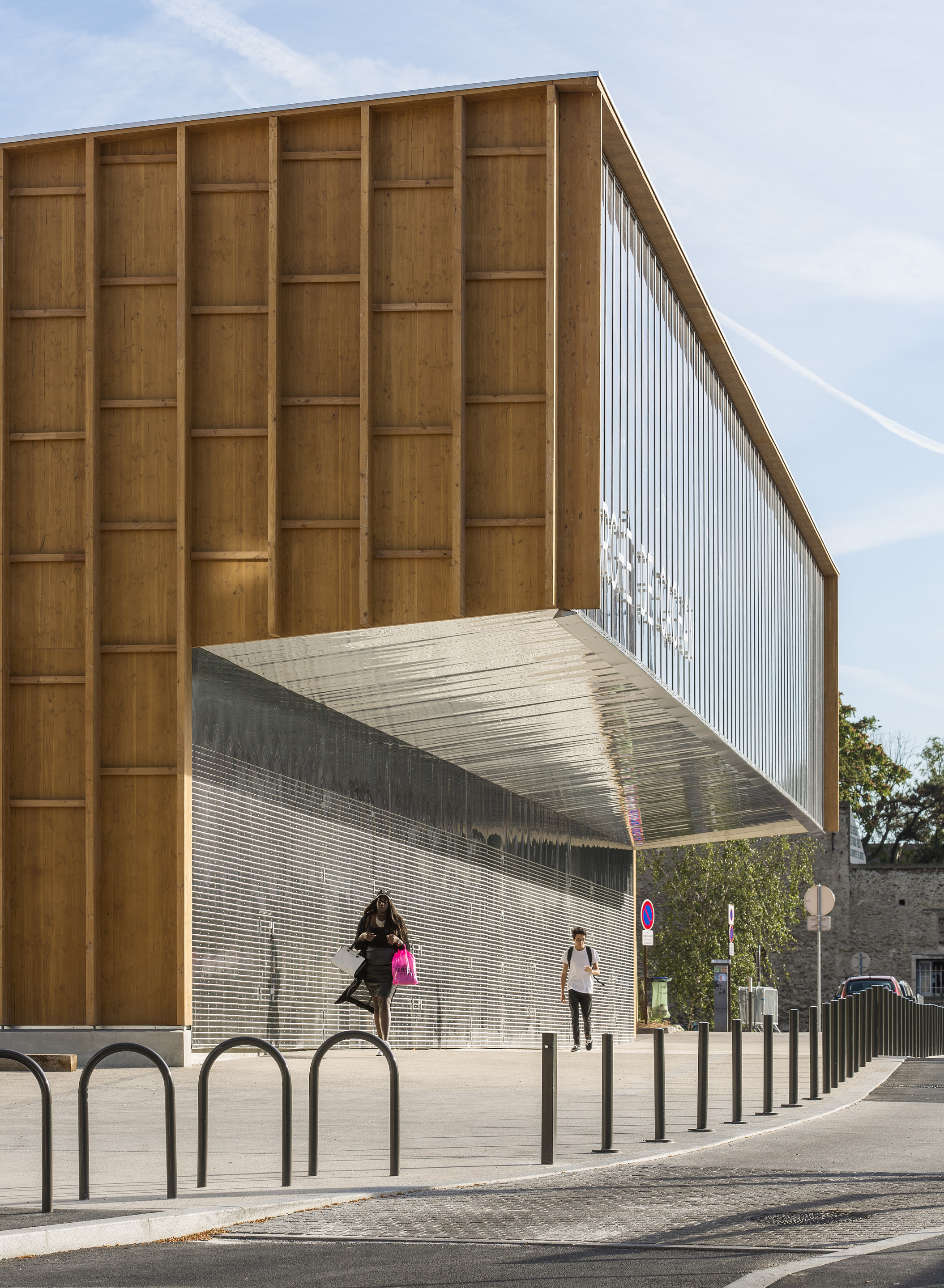 卡尚有顶集市-27