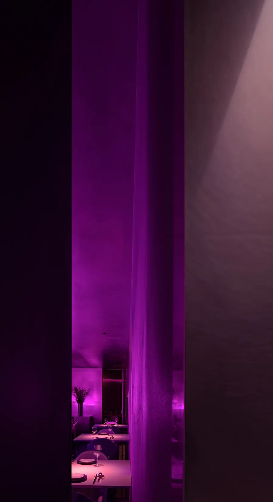 安徽大董 30°厨房艺术餐厅丨中国安徽丨艾克建筑-25