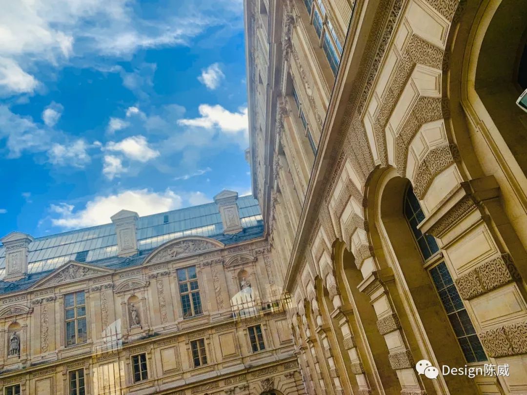 《遇见瑞士》——陈威的室内设计之旅-59