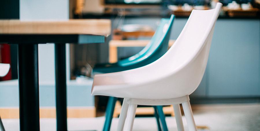 杭州三谷咖啡-21