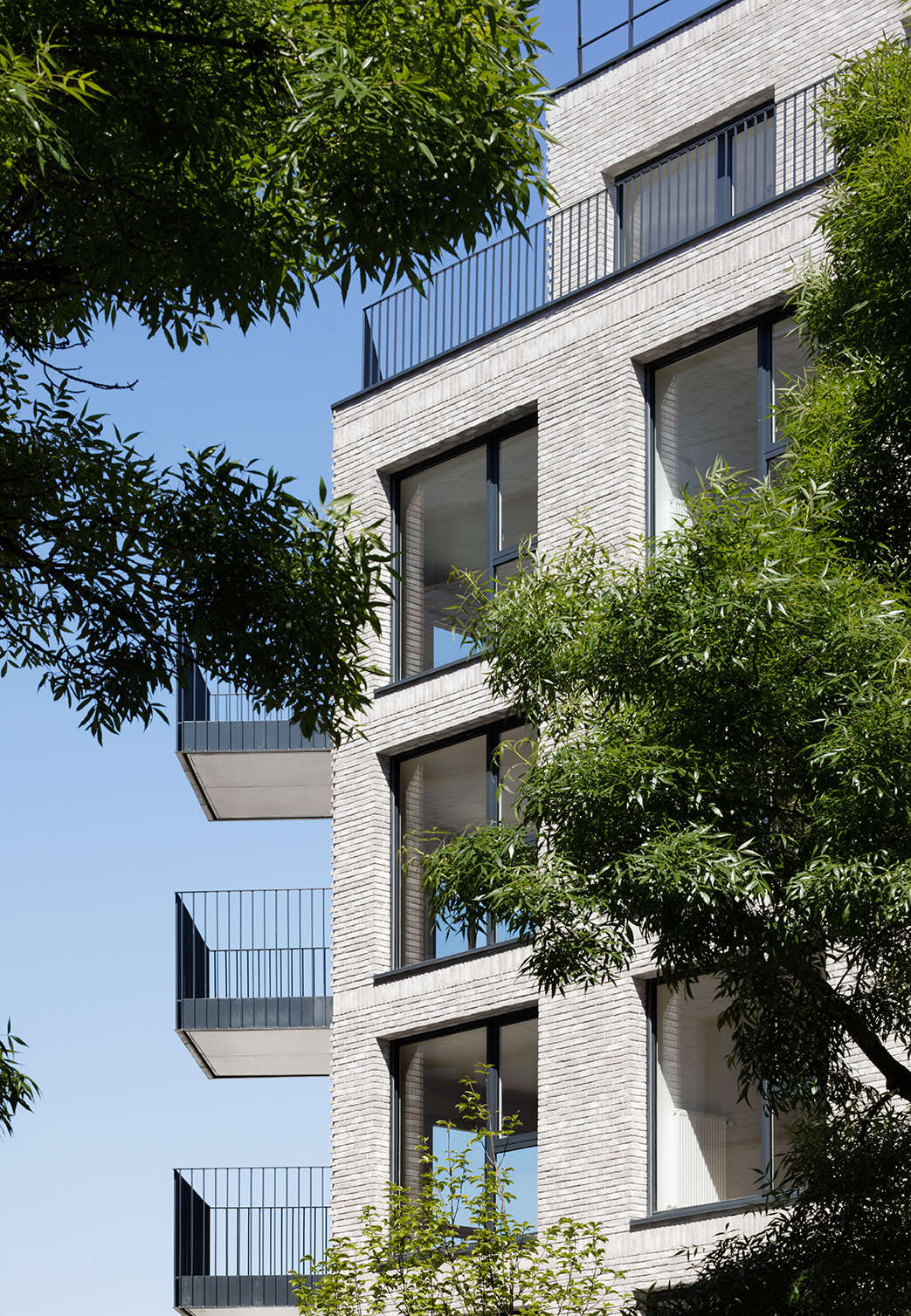 Ilot mixte, quai de L'Aisne-5