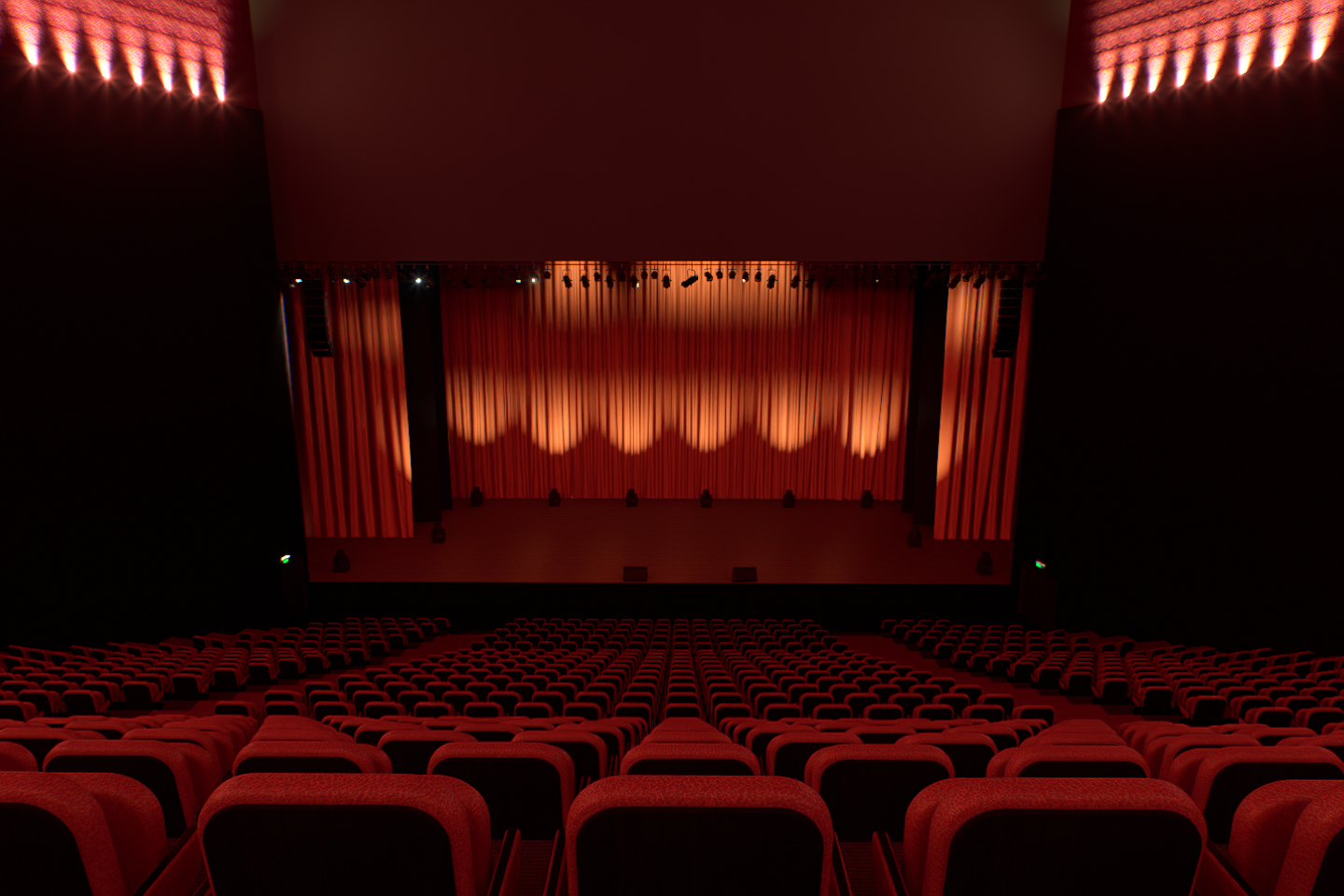 Nuevo Teatro Guaparo-9