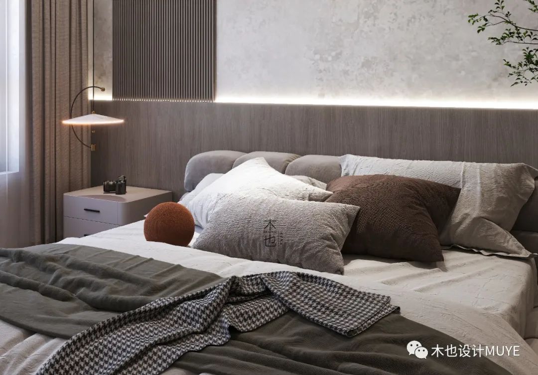 琨瑜府·天空之城丨周顺,杨娇-34