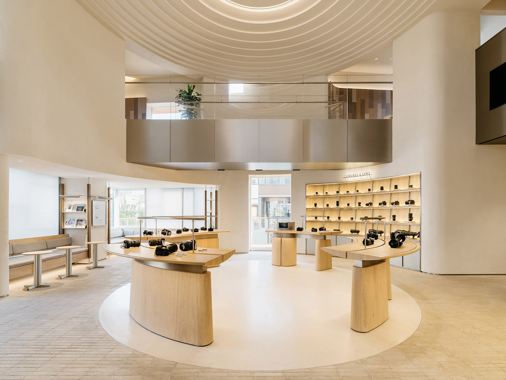 北京尼康Nikon直营店丨中国北京丨Lukstudio芝作室-22