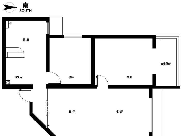 合肥迷屋设计-22