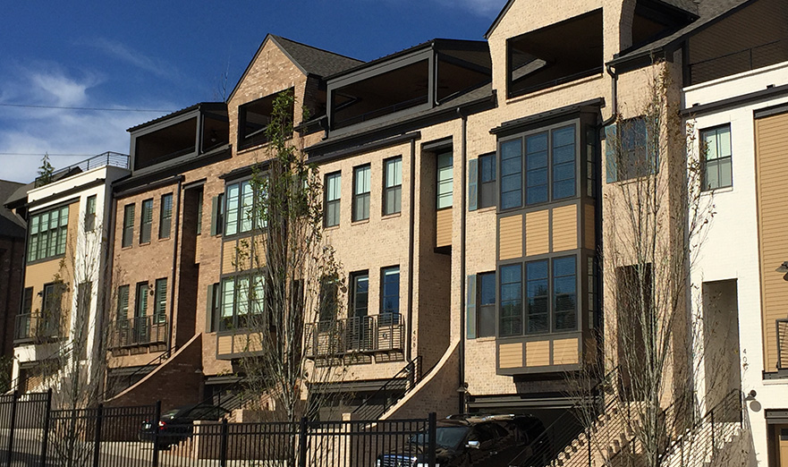 丨美国佐治亚-19