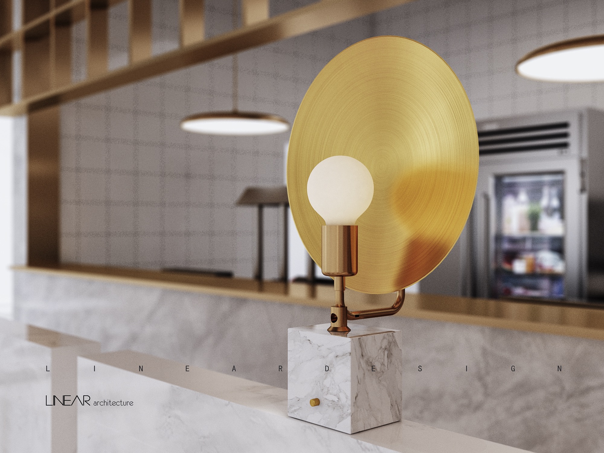 趣味瞬间！牛鸡相伴的欢乐空间-5