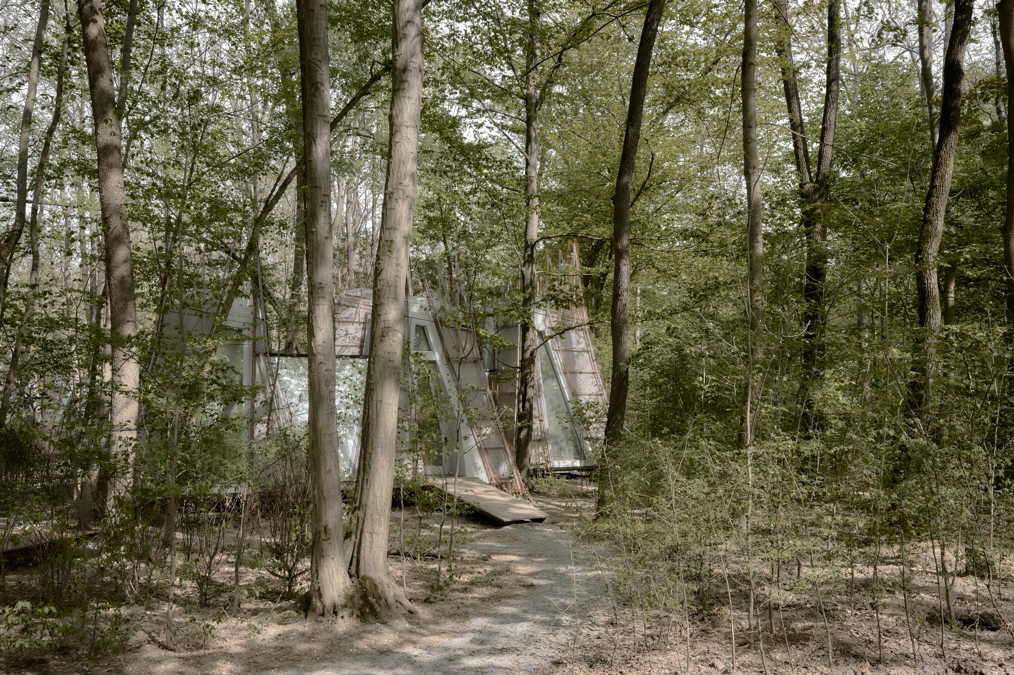 丨乌克兰基辅丨Roman & Dmytro Seliuk-23