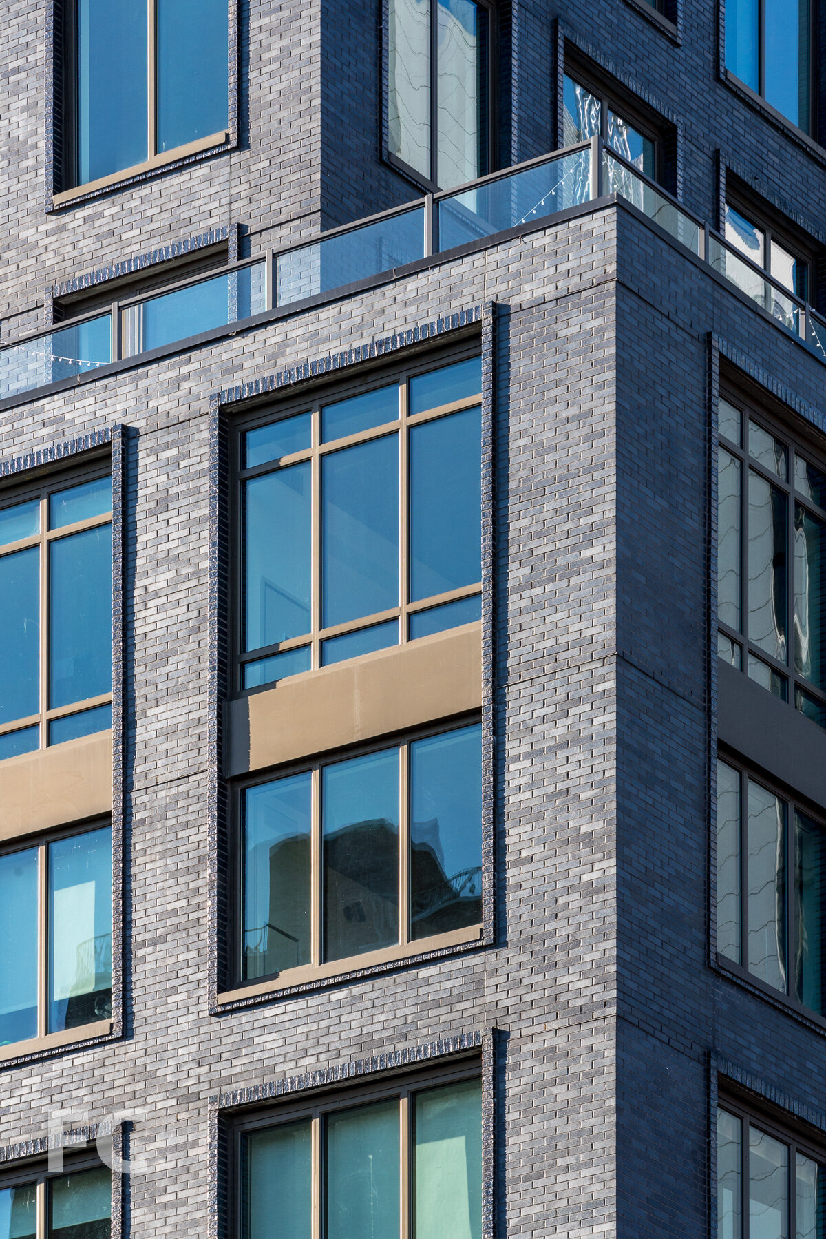 Tour: 196 Orchard — FIELD CONDITION-3