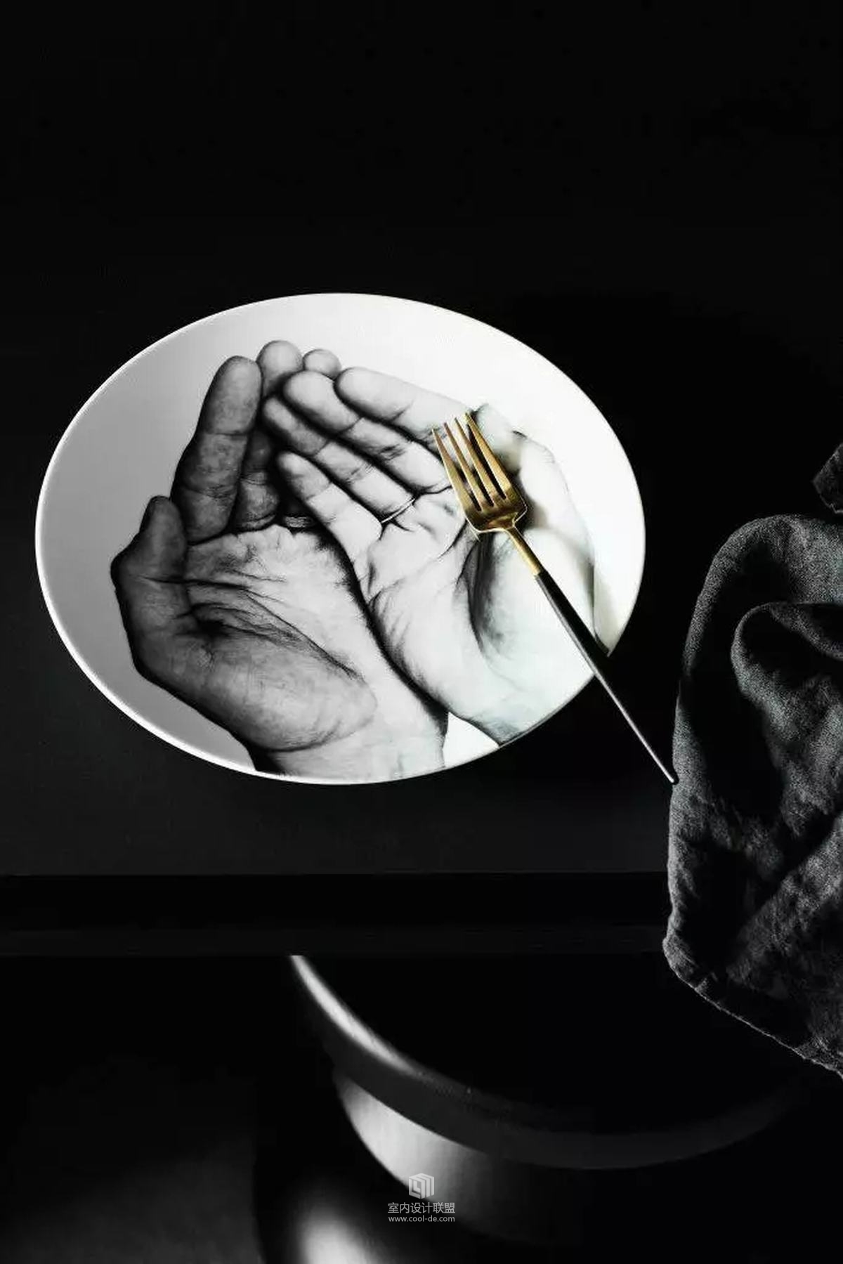 Jackalope  Hotel葡萄庄园新开的避世精品酒店-45