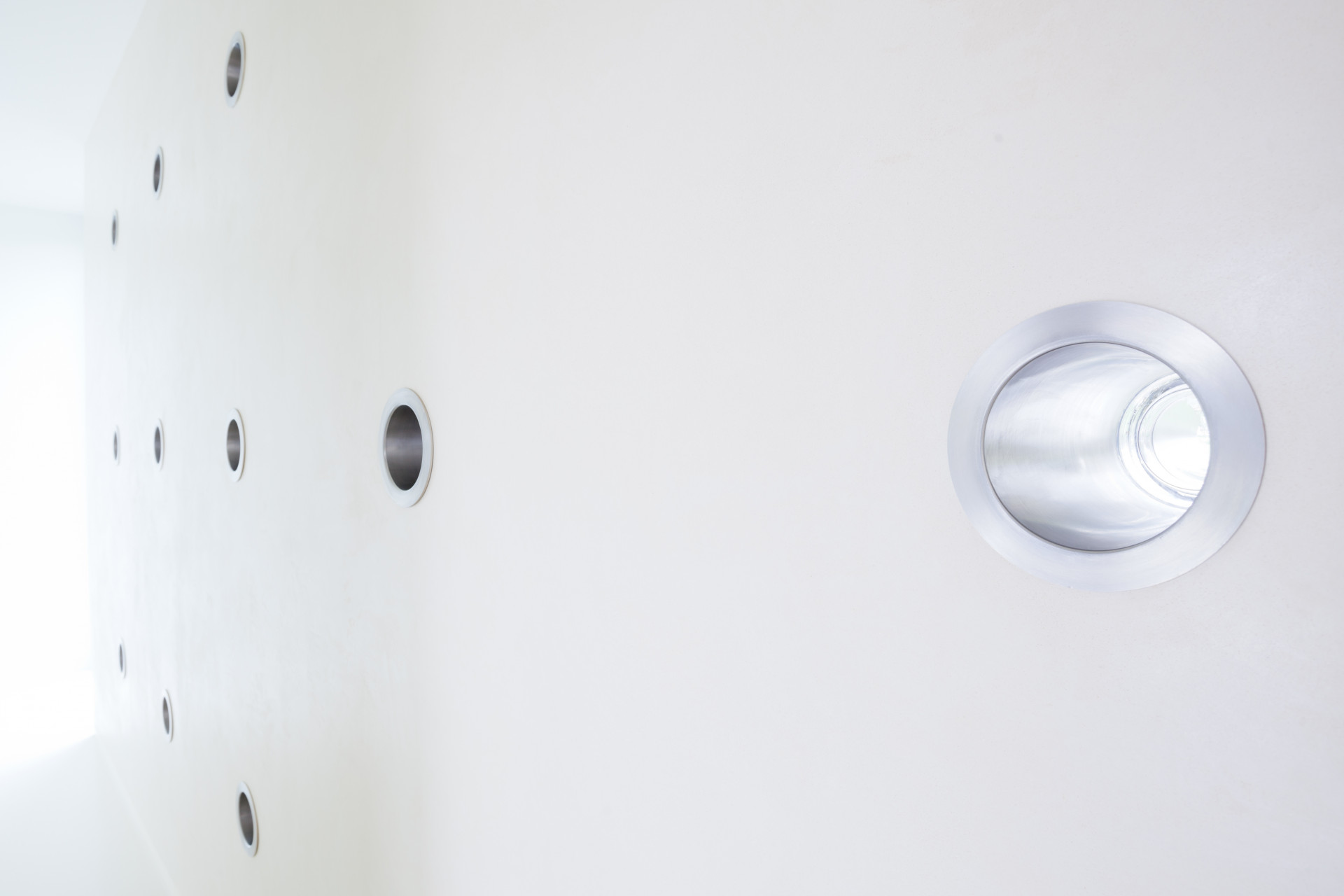 Olomouc家庭住宅及花园凉亭丨Jiří Vokřál,Hana Horáková等-91