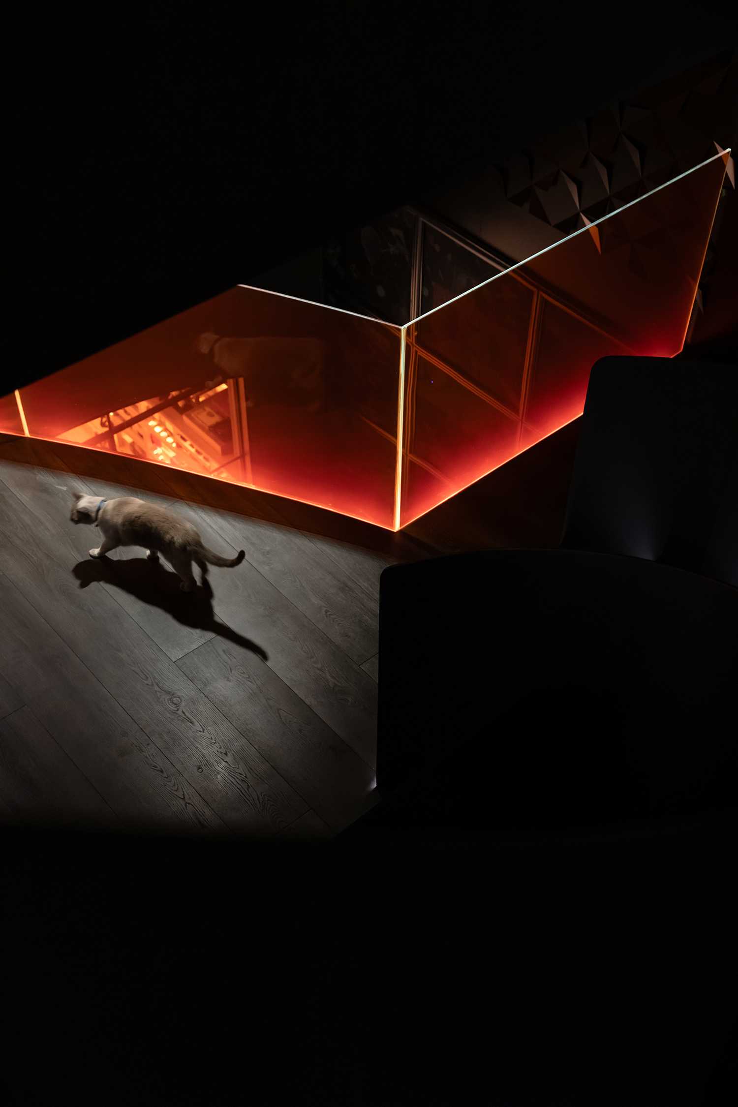 戏梦之家丨中国上海丨陆颖昆-30