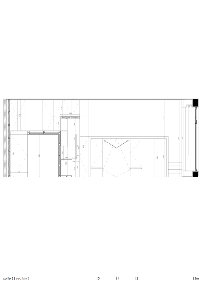 商业空间转生活空间设计-60