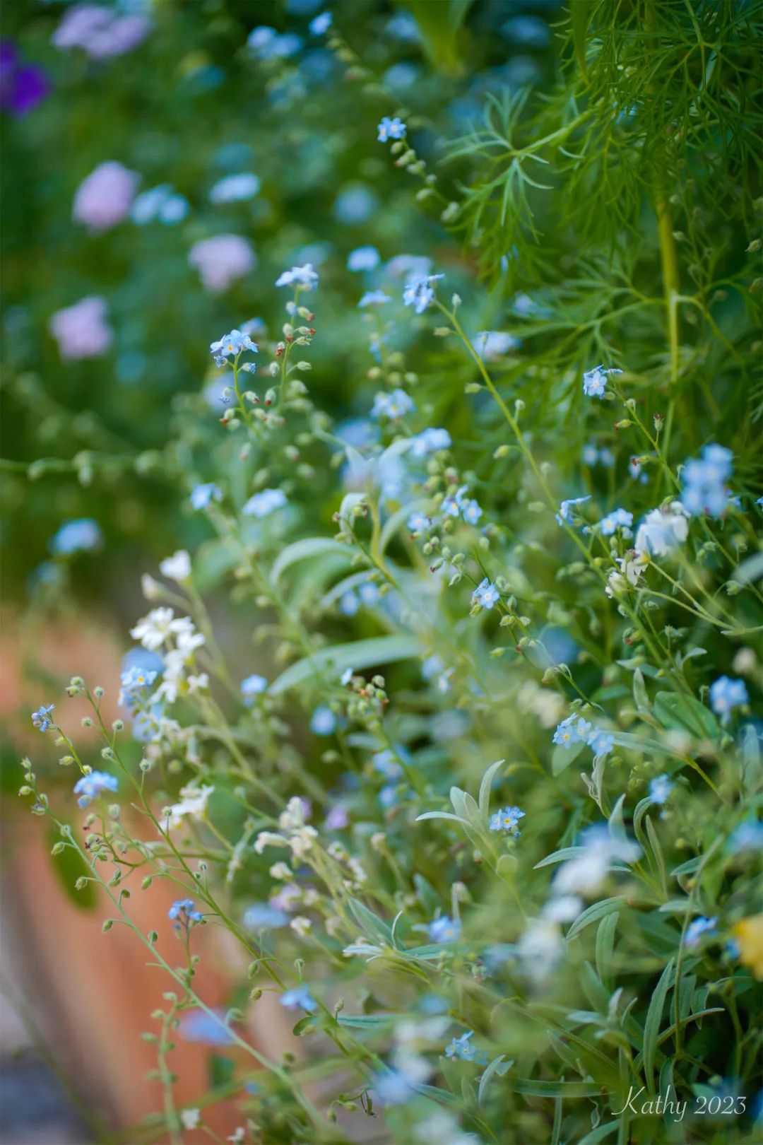 一米花园丨中国上海丨专业设计团队-52