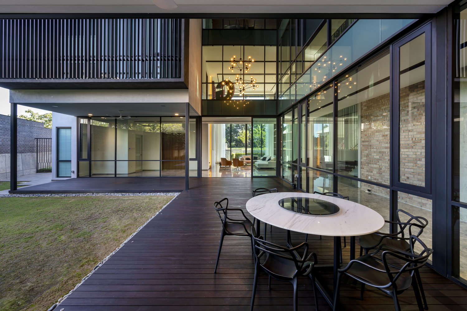 马来西亚47号房住宅-17