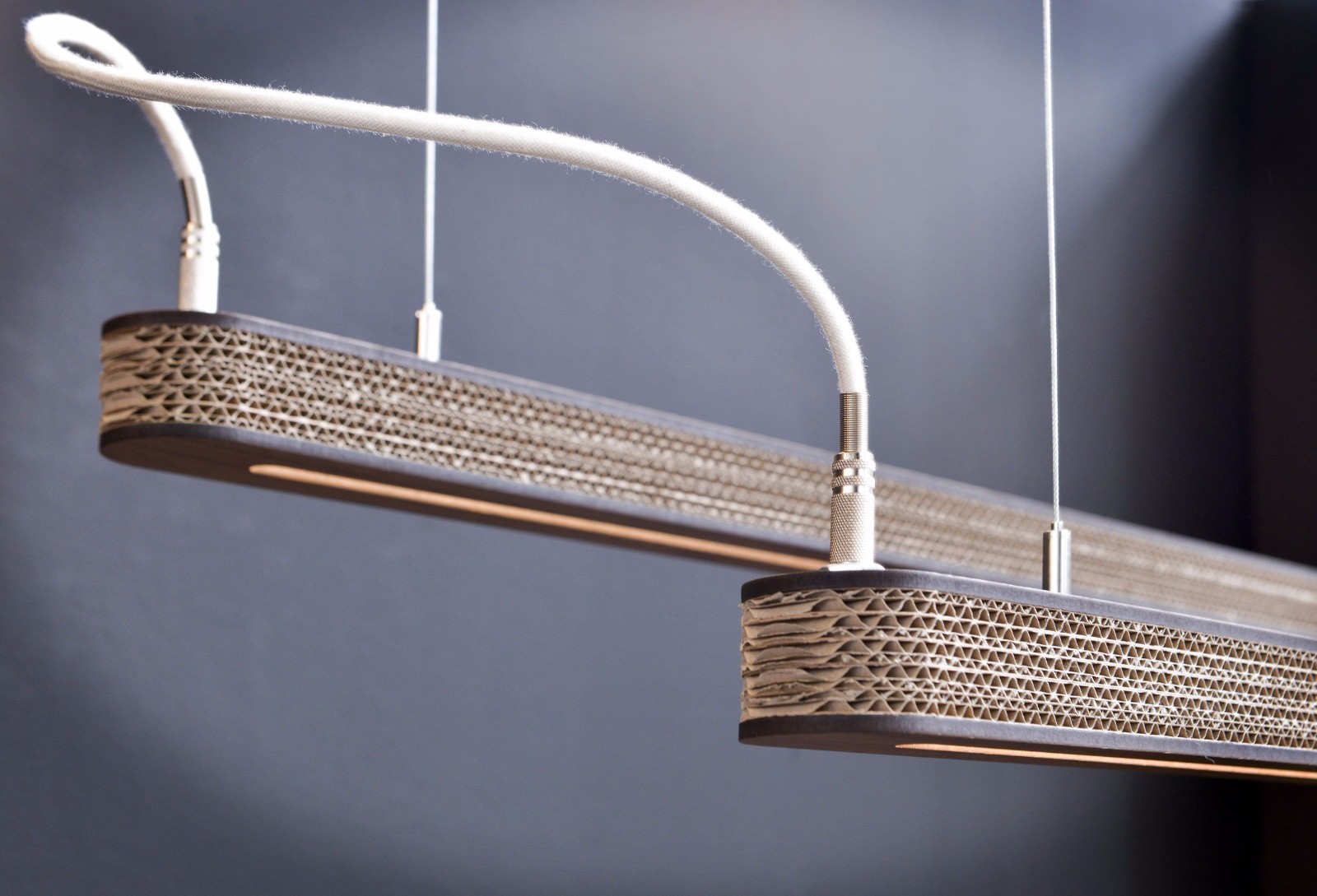 2018 米兰设计周 MDW大赏（二）-75