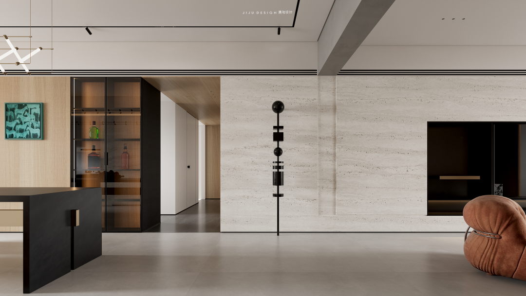 衍界丨中国潮州丨集句设计-38