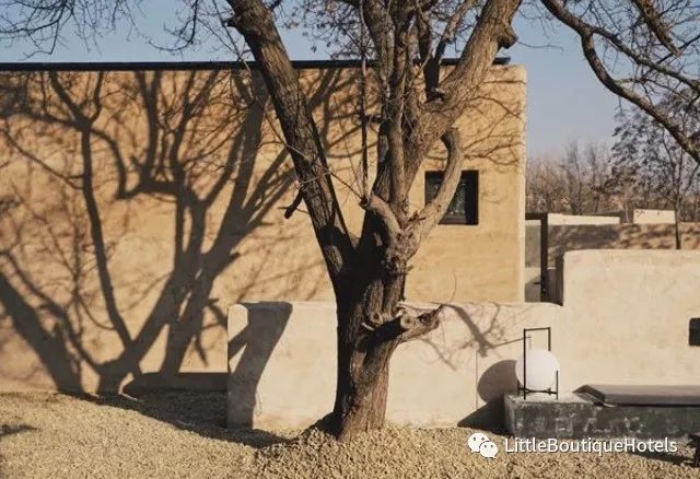 墟里•大湾村-52