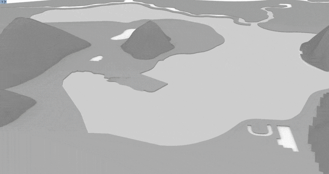 桂林融创万达文华酒店丨中国桂林丨Z Studio上海竹景景观规划设计有限公司-18