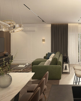 100 sqr m HOUSE/ Rivne