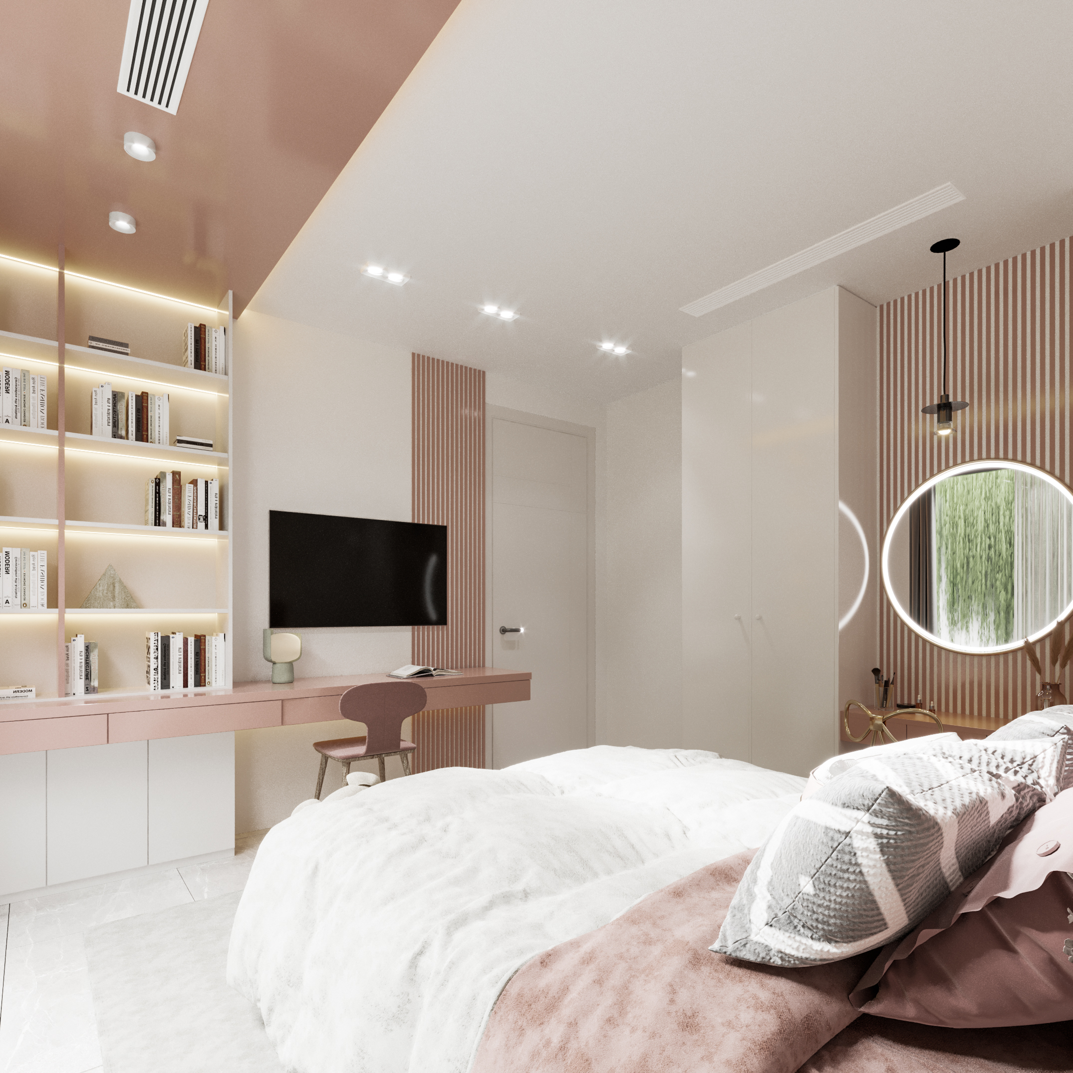 N.HOUSE INTERIOR DESIGN-19